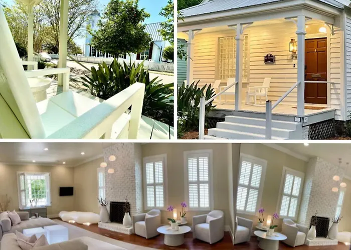 Holiday home Elegance & Charm 27 Steps To Old Christ Church